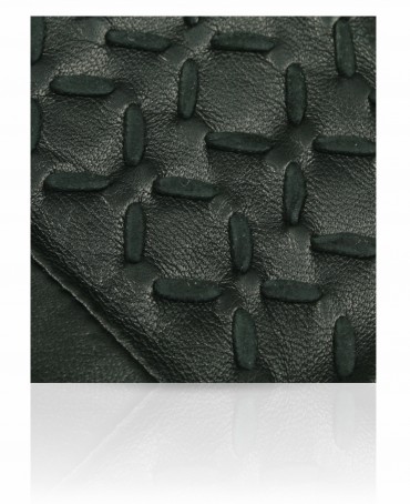 Перчатки Женские GARDA/BL//11